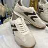 Sneakers Teddy