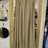 Pantaloni Super Ampi Fango