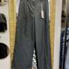 Jeans Gamba Dritta LIST Grigio