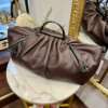 Soft Bag Frangine Cioccolato